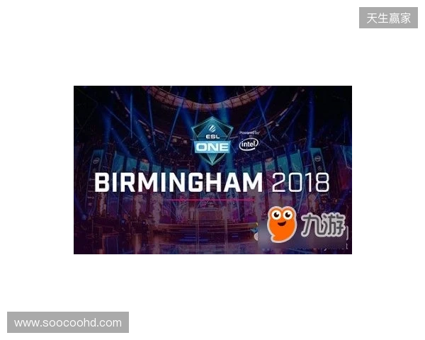 ESL One伯明翰站:XG让一追二战胜PVISION,杀入决赛日 ESL One伯明翰站:XG让一追二战胜PVISION,杀入决赛日
