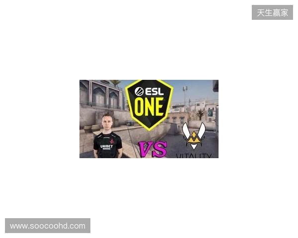 IEM亚特兰大2026:状态回暖!Vitality 2-0 FaZe