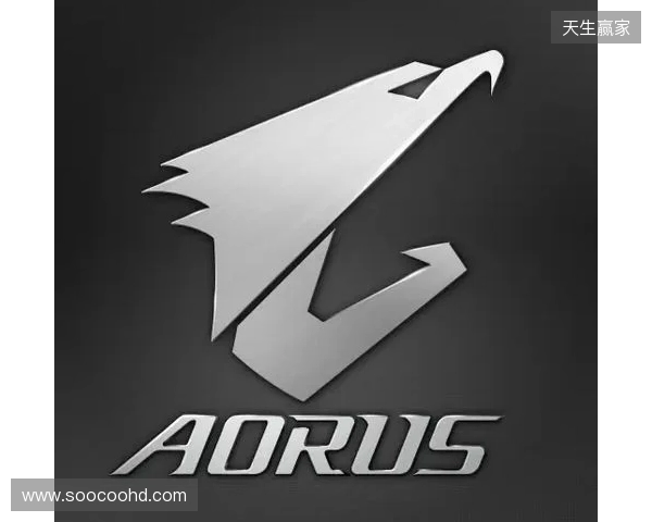 技嘉AORUS与AQ电竞俱乐部续约携手,以专业硬件助力中国电竞再攀高峰 技嘉AORUS与AQ电竞俱乐部续约携手,以专业硬件助力中国电竞再攀高峰